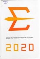    2020